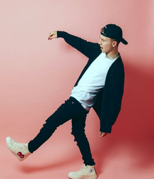 BenBen‘s Twink Tube Mix 36 6020688536fbe.png