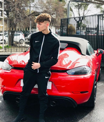 BenBen‘s Twink Tube Mix 36 60206887c61f8.png