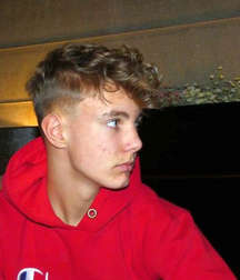 BenBen‘s Twink Tube Mix 36 6020688a1d036.png