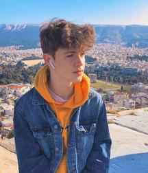 BenBen‘s Twink Tube Mix 36 6020688d06b28.png