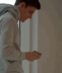 BenBen‘s Twink Tube Mix 36 60206894321a7.gif