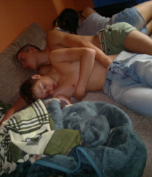BenBen‘s Twink Tube Mix 36 6020689ae4f65.png
