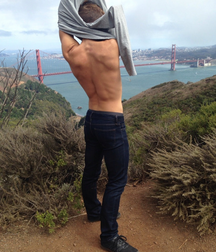 BenBen‘s Twink Tube Mix 36 6020689f2f8ba.png