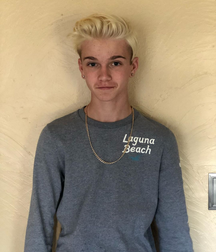 BenBen‘s Twink Tube Mix 36 602068a2ec933.png