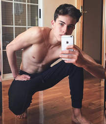 BenBen‘s Twink Tube Mix 36 602068a661df3.png