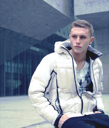 BenBen‘s Twink Tube Mix 36 602068adae541.png