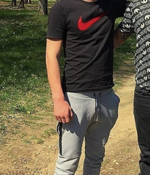BenBen‘s Twink Tube Mix 36 602068b0ad4fb.png