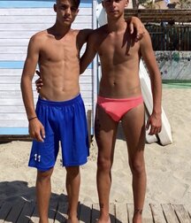 Gay Tube Mix Ben's BM 6028f54486d4f.jpg
