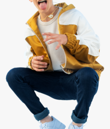 Gay Tube Mix Ben's BM 6028f552689be.png