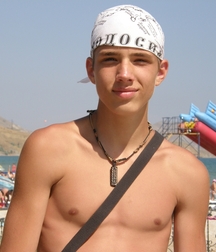Gay Tube Mix Ben's BM 6028f56109b88.jpg