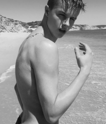 Gay Tube Mix Ben's BM 6028f57078c66.png