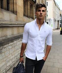 Gay Tube Mix Ben's BM 6028f572a555b.jpg