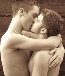Gay Tube Mix Ben's BM 6028f57493d73.jpg