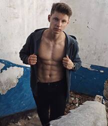Gay Tube Mix Ben's BM 6028f5803ddee.jpg