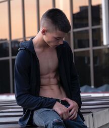 Gay Tube Mix Ben's BM 6028f582910c1.jpg