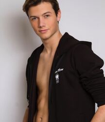 Gay Tube Mix Ben's BM 6028f58487cd8.jpg