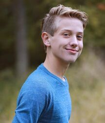 Gay Tube Mix Ben's BM 6028f5865250b.jpg
