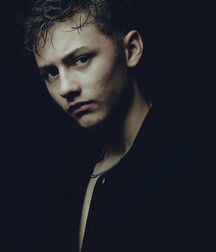 Gay Tube Mix Ben's BM 6028f598a9fb1.jpg