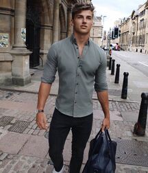Gay Tube Mix Ben's BM 6028f59a69f37.jpg