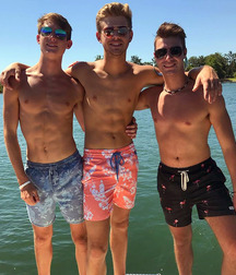 Gay Tube Mix Ben's BM 6028f5a4197e3.jpg