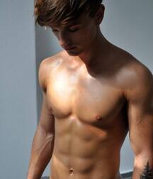 Gay Tube Mix Ben's BM 6028f5ae924b9.jpg