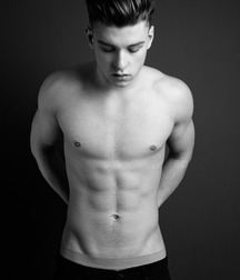 Gay Tube Mix Ben's BM 6028f5ba3245c.jpg