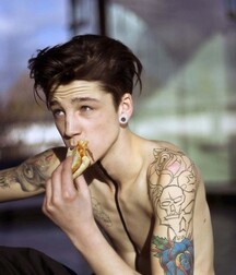 Gay Tube Mix Ben's BM 6028f5be427de.jpg