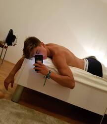 Gay Tube Mix Ben's BM 6028f5c4e9c96.jpg