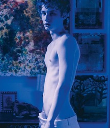 Gay Tube Mix Ben's BM 6028f5d5ac36f.jpg