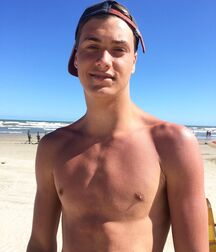 Gay Tube Mix Ben's BM 6028f702f0bf6.jpg