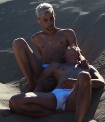 Gay Tube Ben's BM UD 6029887378bd2.jpg