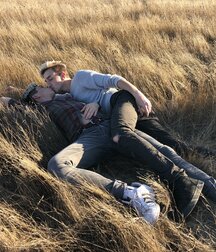 Gay Tube Ben's BM UD 602988761cc7e.jpg