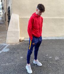 Gay Tube Ben's BM UD 60298886cd02f.jpg