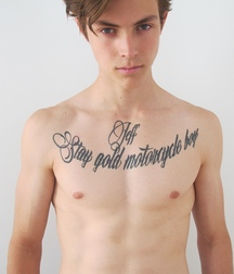 Gay Tube Ben's BM UD 60298894e8e70.jpg