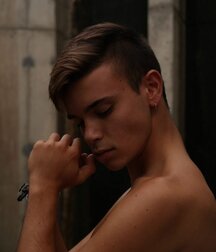 Gay Tube Ben's BM UD 602988974e46d.jpg