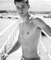 Gay Tube Ben's BM UD 602988a321e3a.jpg