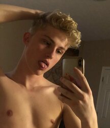 Gay Tube Ben's BM UD 602988a59b796.jpg