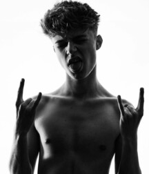 Gay Tube Ben's BM UD 602988cbcb72c.jpg