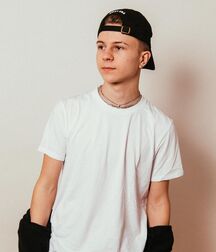Gay Tube Ben's BM UD 602988d0afbca.jpg