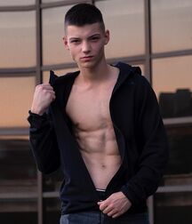 Gay Tube Ben's BM UD 602988d3b9afd.jpg