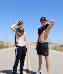 Gay Tube Ben's TM Boys 602d216db3677.jpg