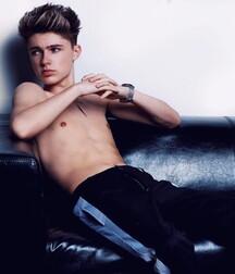 Gay Tube Ben's TM Boys 602d2177a4902.jpg