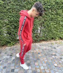Gay Tube Ben's TM Boys 602d217b71a10.jpg