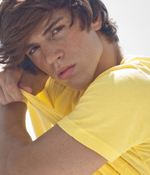Gay Tube Ben's TM Boys 602d2190f381d.jpg