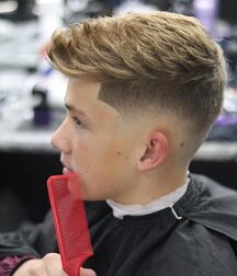 Gay Tube Ben's TM Boys 602d21949a5f1.jpg