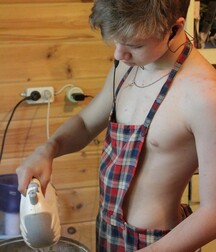 Gay Tube Ben's TM Boys 602d21967b9b3.jpg