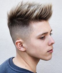 Gay Tube Ben's TM Boys 602d219bb0b1c.jpg