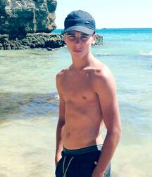 Gay Tube Ben's TM Boys 602d21c42ff1f.jpg