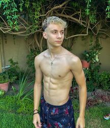 Gay Tube Ben's TM Boys 602d21c61d035.jpg