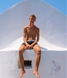 Gay Tube Ben's TM Boys 602d21c966acd.jpg